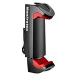 Manfrotto Clamps & Mounts
