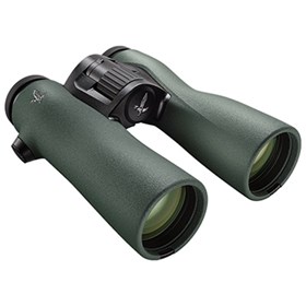 Swarovski NL Pure 10x42 Binoculars
