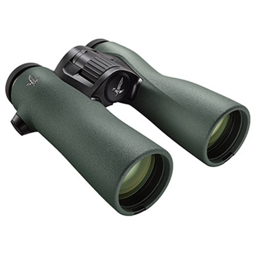 Used Swarovski NL Pure 12x42 Binoculars