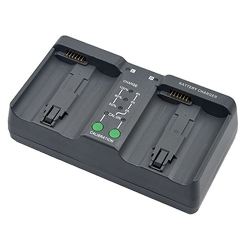 Used Nikon MH-26a Battery Charger