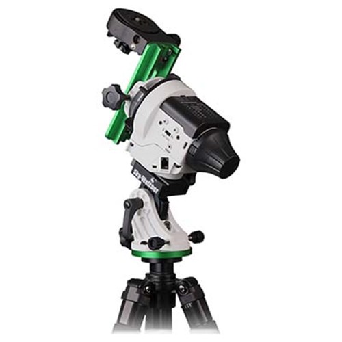 Used Sky-Watcher Star Adventurer 2i Wifi Pro Pack