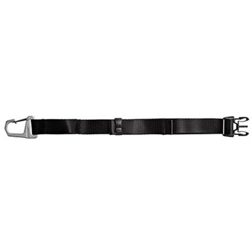 Used Black Rapid Brad Breathe II