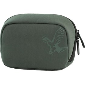 Swarovski Functional Sidebag NL Pure