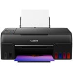 All-in-one Printers