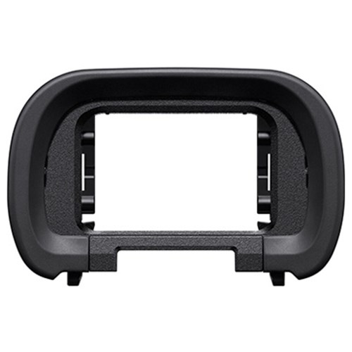 Used Sony FA-EP19 eyecup for A7S III