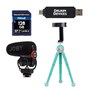 Accessory Bundle