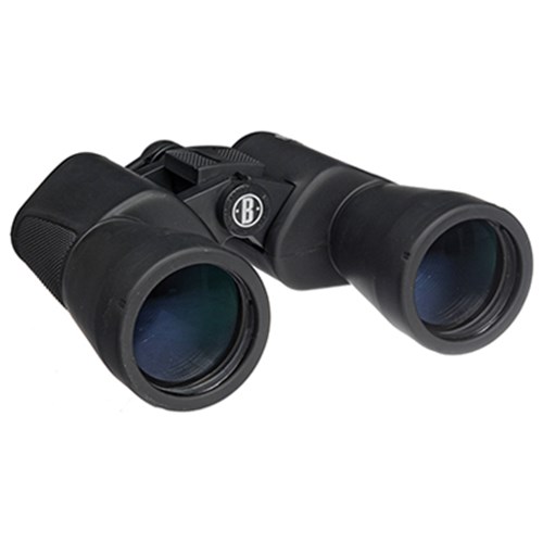 Used Bushnell Powerview 2.0 10x50 Binoculars