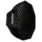 Godox Lighting Control