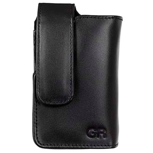 Used Ricoh GC-11 Soft Case