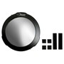 Celestron EclipSmart 8 Inch SCT Solar Filter