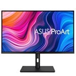 ASUS Monitors