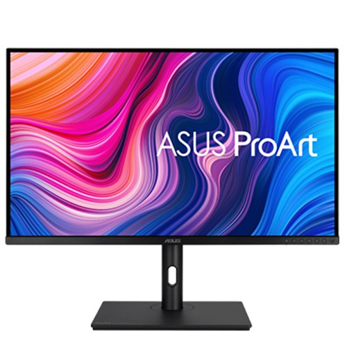 Used ASUS ProArt PA328CGV Professional Monitor