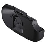 Nikon Camera Protection