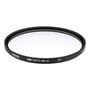 Hoya 67mm HD NANO II UV Filter