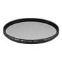 Hoya 52mm HD NANO II Circular Polarising Filter