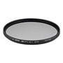 Hoya 58mm HD NANO II Circular Polarising Filter