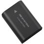 OM SYSTEM BLX-1 Battery