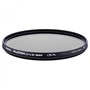 Hoya 43mm Fusion One Next Circular Polariser Filter