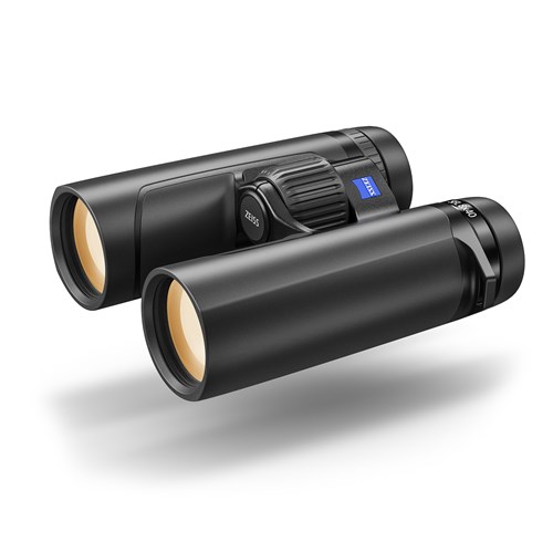 Used Zeiss SFL 8x40 Binoculars