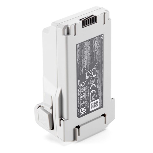 Used DJI Mini 3 Pro Intelligent Flight Battery