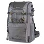 Vanguard Alta Sky 68 Backpack - Up To 800mm Lens