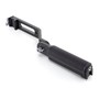 DJI RS Briefcase Handle