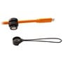 Tether Guard Camera Support