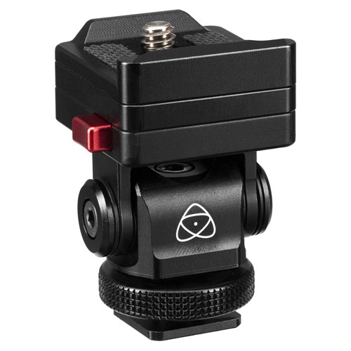 Used Atomos AtomX Monitor Mount