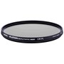 Hoya 49mm Fusion A/S Next PL-CIR Filter