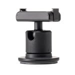 DJI Action Camera Mounts
