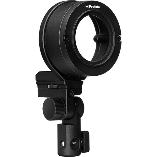 Used Profoto OCF Adapter II