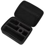 Godox Lighting Cases