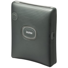 Fujifilm Instax Square Link Instant Printer - Midnight Green