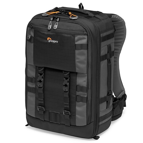 Used Lowepro Pro Trekker BP 350 AW II Backpack