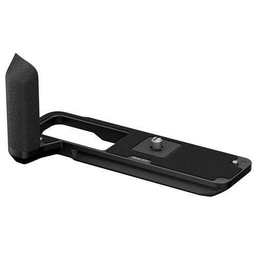 Used Fujifilm MHG-XT5 Metal Hand Grip for X-T5