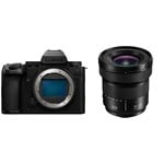 Used Panasonic