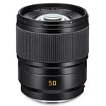 Leica L-Mount