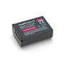 Mathorn MB-242 USB-C Rechargeable Ultimate Camera Battery (OM SYSTEM BLX-1)