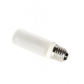 GlareOne Halogen E27 250W