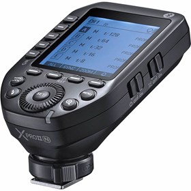 Godox Xpro II-N Transmitter - Nikon