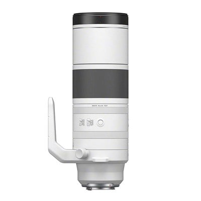 Canon RF 200-800mm f6.3-9 IS USM Lens