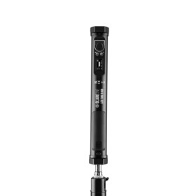 GlareOne LED Tube 8 RGB