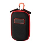 Rolling Bags