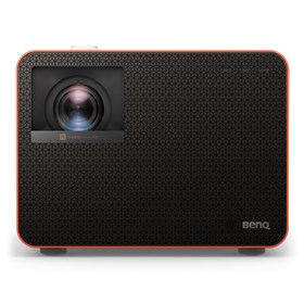 BenQ X3100i 4K HDR 4LED Flagship Console Gaming Projector