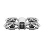DJI Neo Care Refresh (1Y)