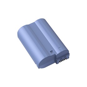 SmallRig EN-EL15c USB-C Rechargeable Camera Battery 4332B