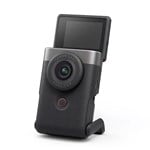 Canon PowerShot V10