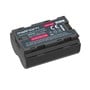 Mathorn MB-234 USB-C Rechargeable Ultimate Camera Battery (Fujifilm NP-W235)