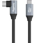 SmallRig Cables
