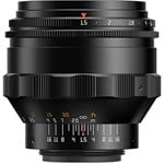 Ttartisan Lenses